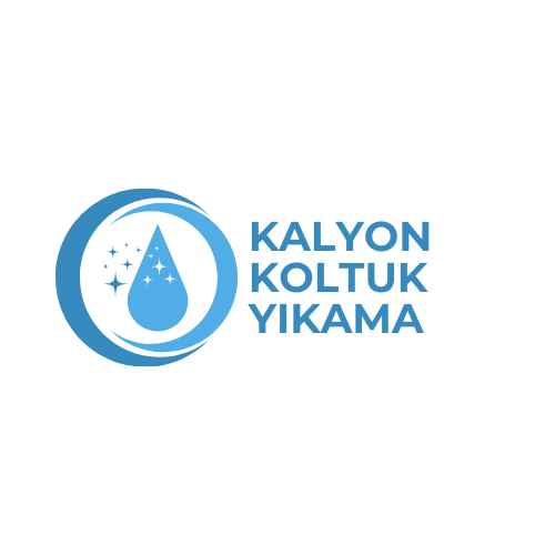 KALYON KOLTUK YIKAMA